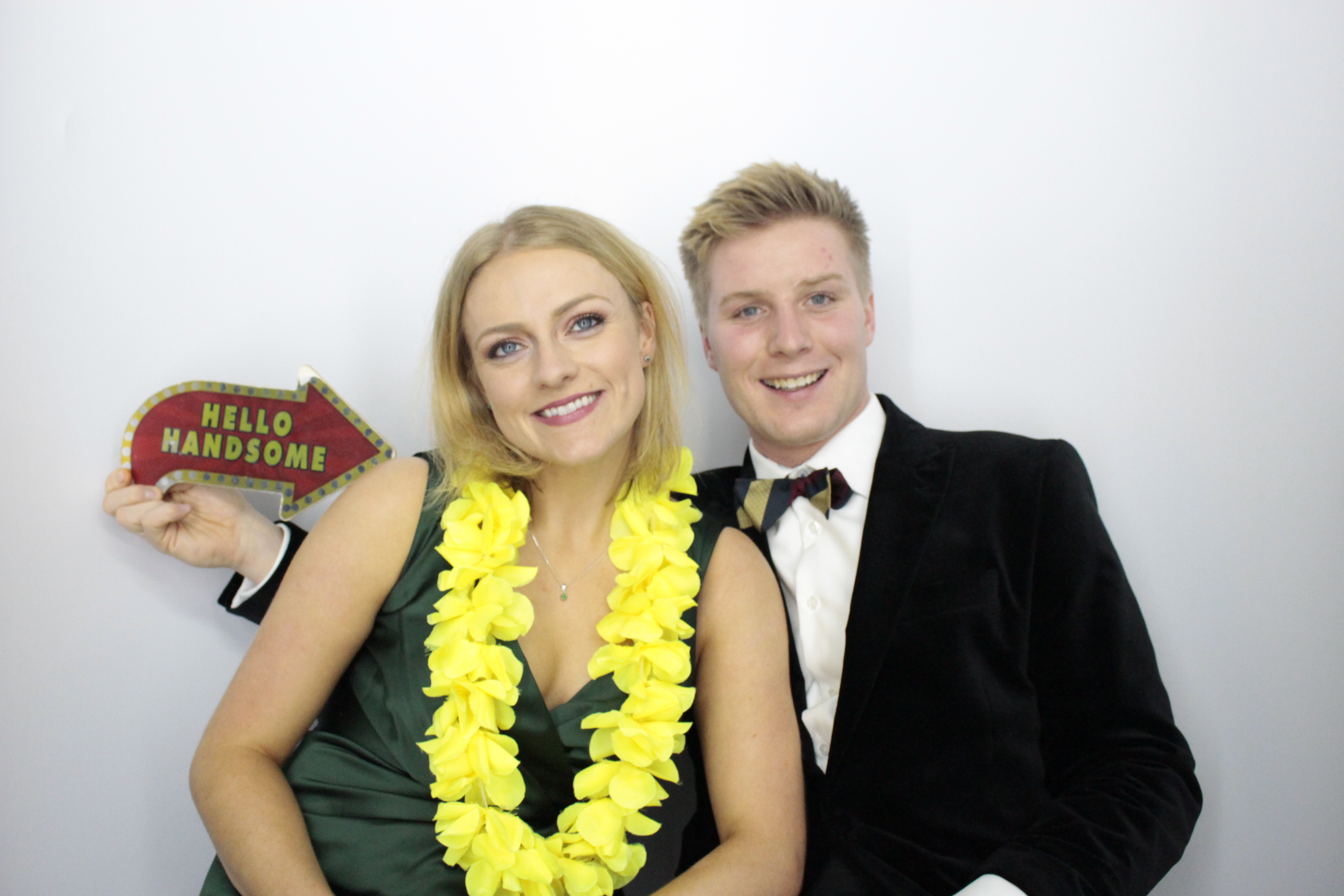 CCS 193 Commissioning Ball | View more photos from the event at gallery.myphotoboothexperience.co.uk/u/MyPhotoBoothExperienceLtd/CCS-193-Commissioning-Ball